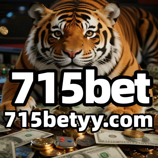 715bet