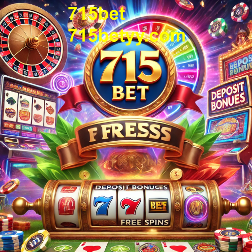 A Ascensão dos Jogos Móveis no Entretenimento Digital